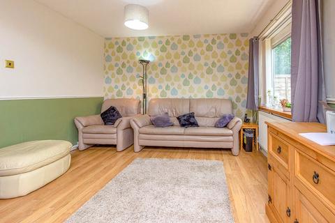 2 bedroom terraced house for sale, Hurleybrook Way, Telford TF1