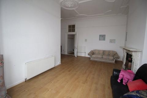 1 bedroom flat to rent, Western Parade, Hampshire PO5