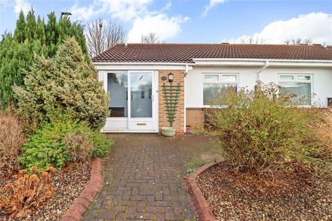 1 bedroom bungalow for sale, Regents Court, Tyne and Wear NE28