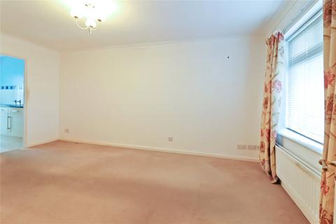 1 bedroom bungalow for sale, Regents Court, Tyne and Wear NE28