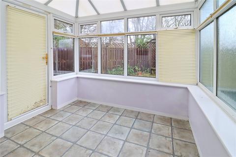 1 bedroom bungalow for sale, Regents Court, Tyne and Wear NE28