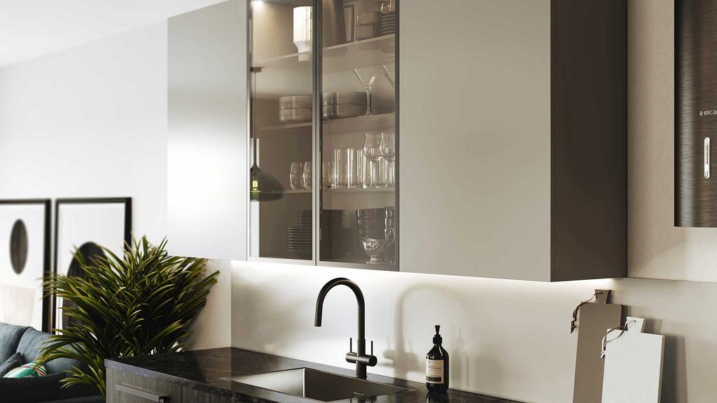 Homes By Honey - Waverley - Plot 49