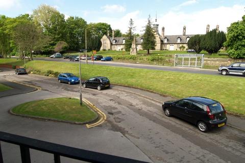 2 bedroom flat for sale, 6 Ladies Spring Court Ladies Spring Drive Dore Sheffield S17 3LR