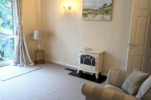 2 bedroom flat for sale, 6 Ladies Spring Court Ladies Spring Drive Dore Sheffield S17 3LR