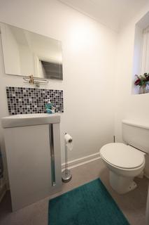 62 Camden Road, Chafford Hundred, Grays, RM16 6PY