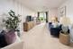 Apartment 32 at May Tree Place Flats 1 – 66,  1 Banister Road, Southampton SO15