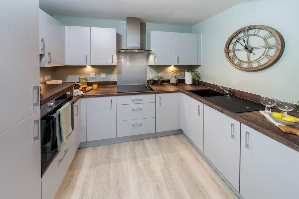 House in Southampton - View 2