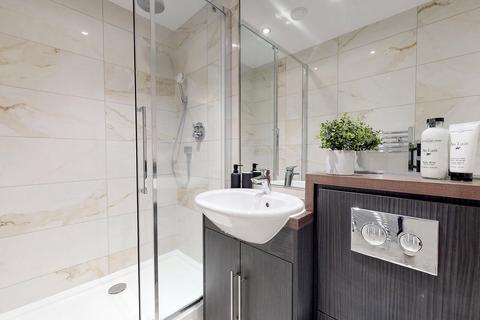 undefined, Apt 52, Live Oasis Belgrave Street LS2