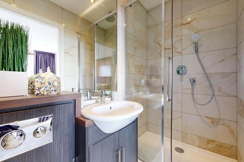 3 bedroom apartment to rent, Apt 57, Live Oasis Wade Lane, Live Oasis Wade Lane LS2
