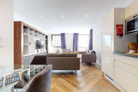 3 bedroom apartment to rent, Apt 57, Live Oasis Wade Lane, Live Oasis Wade Lane LS2