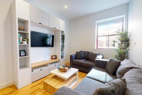 undefined, Apt 32, Crown Residence, 81-89 George Street LS1