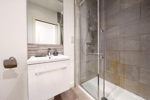undefined, Apt 32, Crown Residence, 81-89 George Street LS1