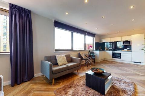 undefined, Apt 59, Live Oasis Belgrave Street LS2