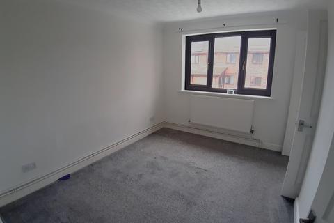 2 bedroom end of terrace house to rent, Coralin Grove, Waterlooville PO7