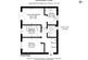 FP Sevenoaks Close 38.jpg