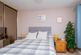 SC-013.jpg