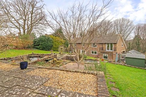 4 bedroom detached house for sale, Balaclava Lane, Wadhurst, East Sussex, TN5