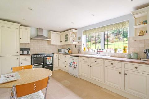 4 bedroom detached house for sale, Balaclava Lane, Wadhurst, East Sussex, TN5