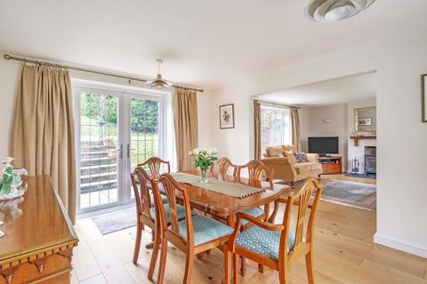 4 bedroom detached house for sale, Balaclava Lane, Wadhurst, East Sussex, TN5