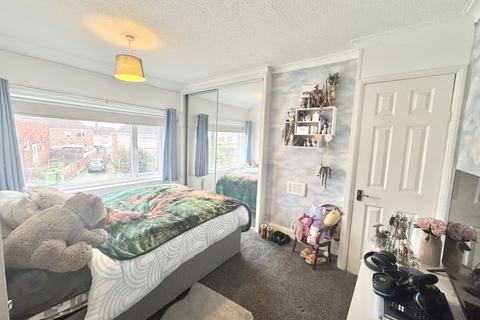 1 Berry Avenue, Trimdon Grange, Trimdon Station, TS29 6EE