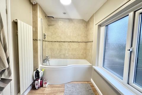 1 Berry Avenue, Trimdon Grange, Trimdon Station, TS29 6EE