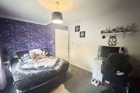 1 Berry Avenue, Trimdon Grange, Trimdon Station, TS29 6EE