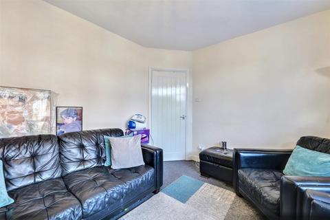 3 bedroom terraced house for sale, Beaumont Road, Nuneaton CV11