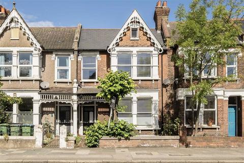 2 bedroom flat for sale, Charlton Road, London SE3