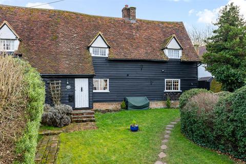 3 bedroom semi-detached house for sale, Bennetts Lane, Rushden