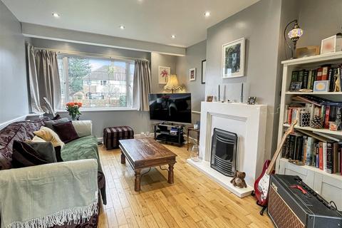 118 Mayfield Drive, Caversham, Reading, RG4 5JT