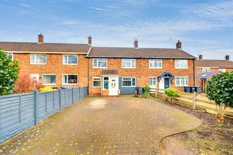 3 bedroom terraced house for sale, Stapleford Lane, Toton