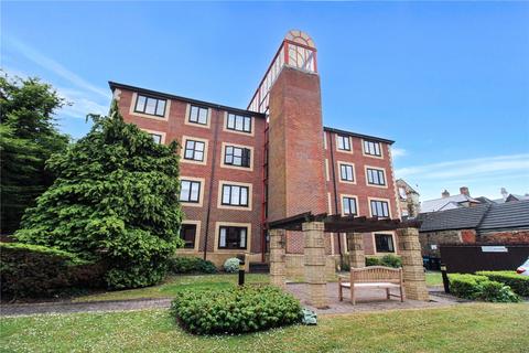 13, Walton Grange Bath Road, Swindon, SN1 4AH