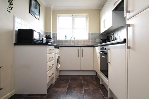 13, Walton Grange Bath Road, Swindon, SN1 4AH