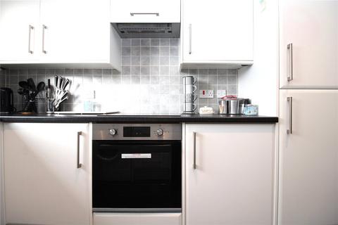 13, Walton Grange Bath Road, Swindon, SN1 4AH