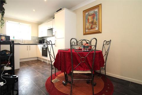 13, Walton Grange Bath Road, Swindon, SN1 4AH