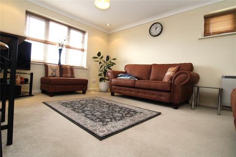 13, Walton Grange Bath Road, Swindon, SN1 4AH