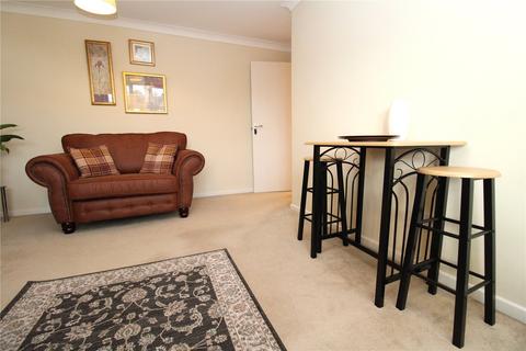 13, Walton Grange Bath Road, Swindon, SN1 4AH