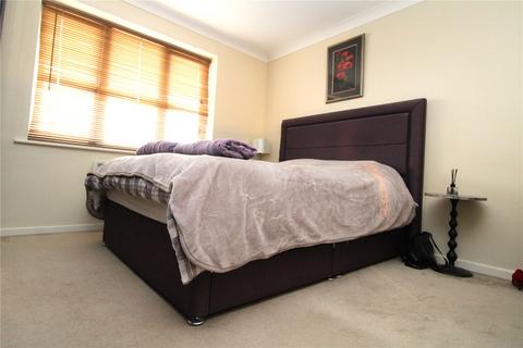 13, Walton Grange Bath Road, Swindon, SN1 4AH