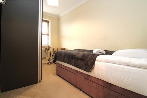 13, Walton Grange Bath Road, Swindon, SN1 4AH