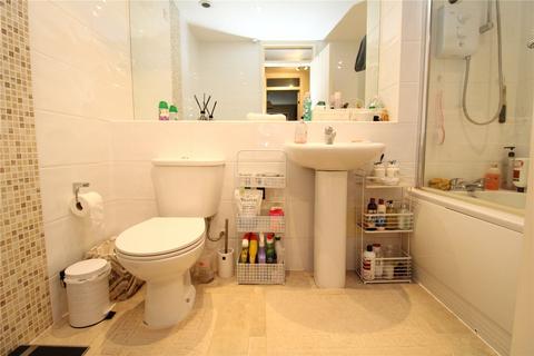 13, Walton Grange Bath Road, Swindon, SN1 4AH