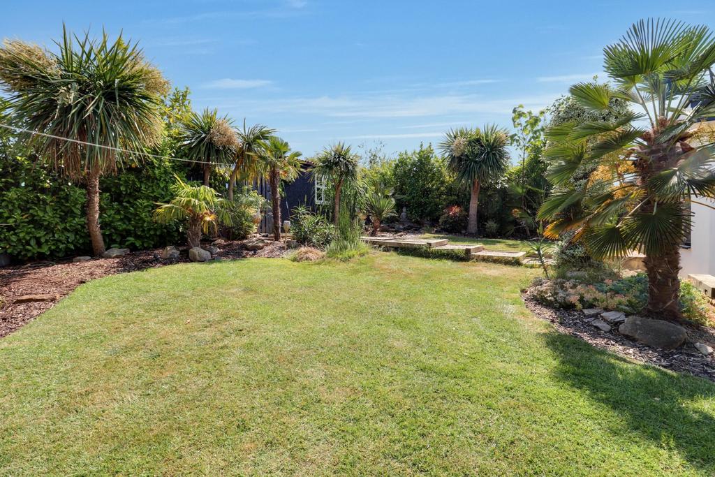 Img 7016 img 7018