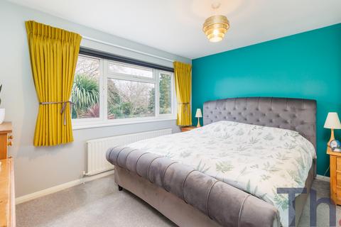 3 bedroom end of terrace house for sale, Cowes PO31