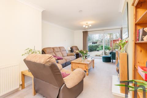 3 bedroom end of terrace house for sale, Cowes PO31