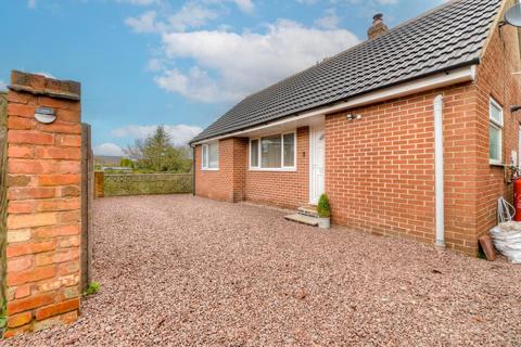 2 bedroom detached bungalow for sale, Repton Road, Hartshorne