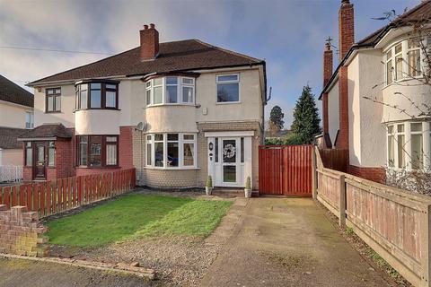 3 bedroom semi-detached house for sale, Colin Road, Barnwood, Gloucester