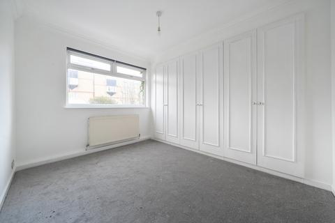 2 bedroom maisonette for sale, Worsley Bridge Road, Sydenham, London