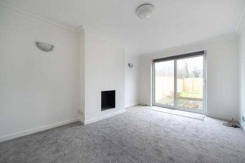 2 bedroom maisonette for sale, Worsley Bridge Road, Sydenham, London