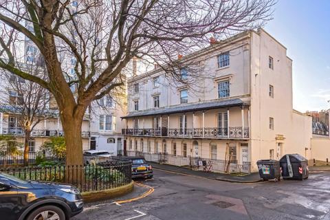 1 bedroom apartment for sale, Russell Square, Brighton