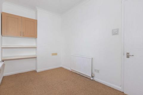 1 bedroom apartment for sale, Russell Square, Brighton