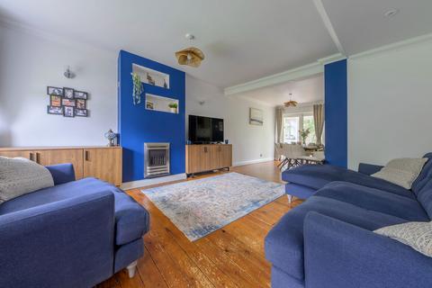 19 Beehive Close, Catshill, Bromsgrove, B61 0PT